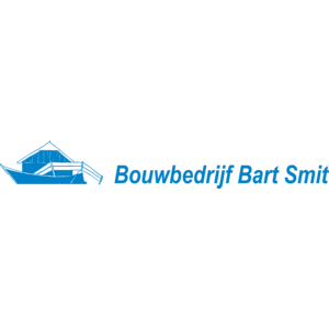 Bouwbedrijf bart smit