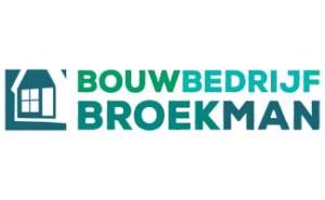 Bouwbedrijf broekman