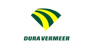 Bouwbedrijf Dura vermeer