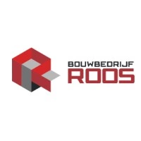 bouwbedrijf roos