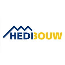 hedibouw