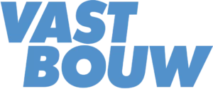 Vast bouw