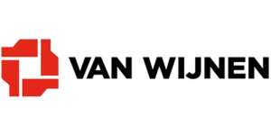 van wijnen